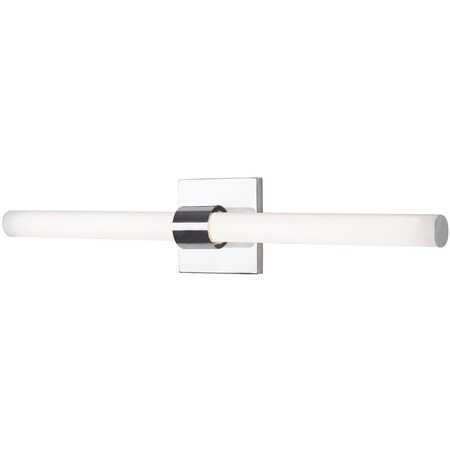 Kuzco Lighting Mendocino VL17124-CH